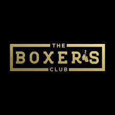 Vladys "Hammer Hands" vs Sid Rahim - The Boxer's Club - "The Boxer's Club Fight Series 1" at Battle Arts Academy in Mississauga, Ontario, Canada on June 14 2026 - Club Show
